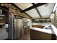 8 Mirning Crescent, Aranda ACT 2614