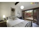 8 Mirning Crescent, Aranda ACT 2614