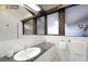 8 Mirning Crescent, Aranda ACT 2614