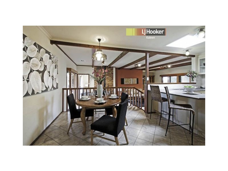 9 Hastings Court, Kaleen ACT 2617