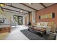 9 Hastings Court, Kaleen ACT 2617