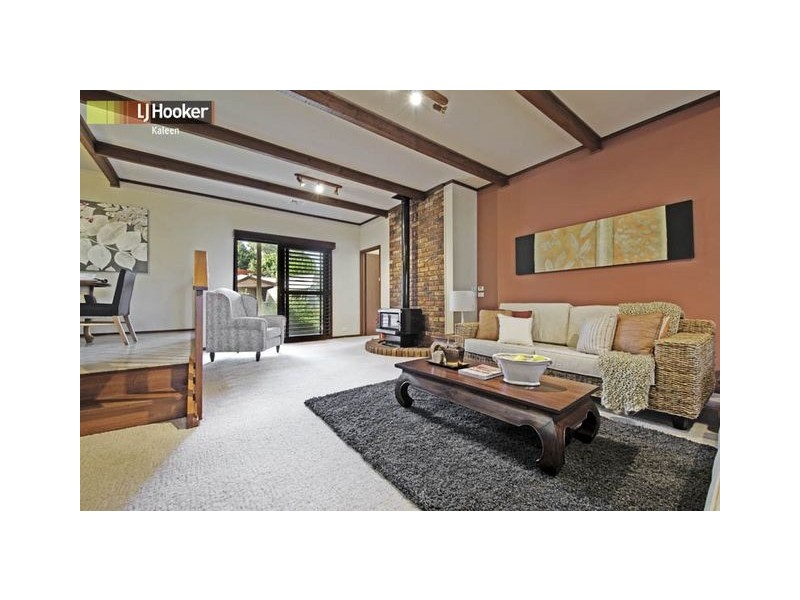 9 Hastings Court, Kaleen ACT 2617