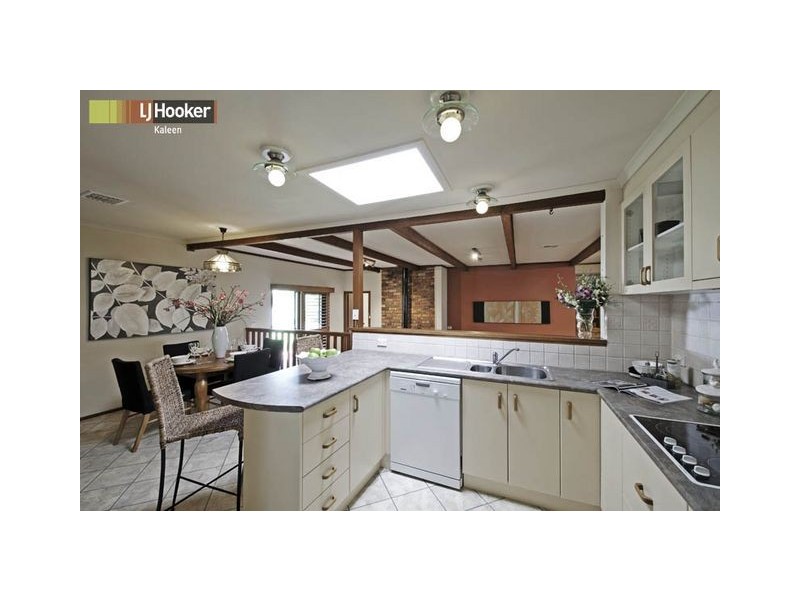 9 Hastings Court, Kaleen ACT 2617