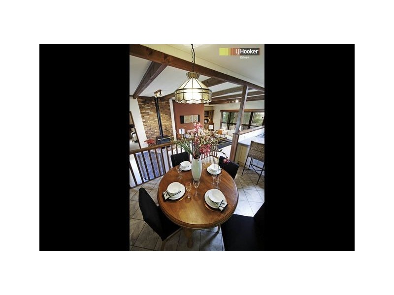 9 Hastings Court, Kaleen ACT 2617