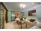 9 Hastings Court, Kaleen ACT 2617
