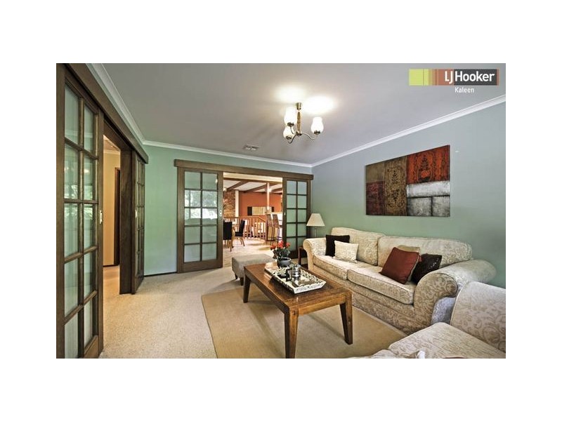 9 Hastings Court, Kaleen ACT 2617