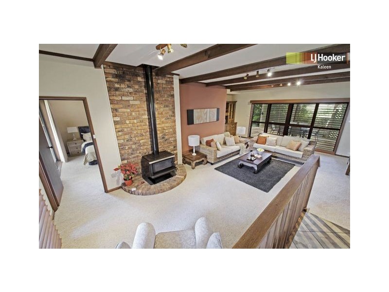 9 Hastings Court, Kaleen ACT 2617