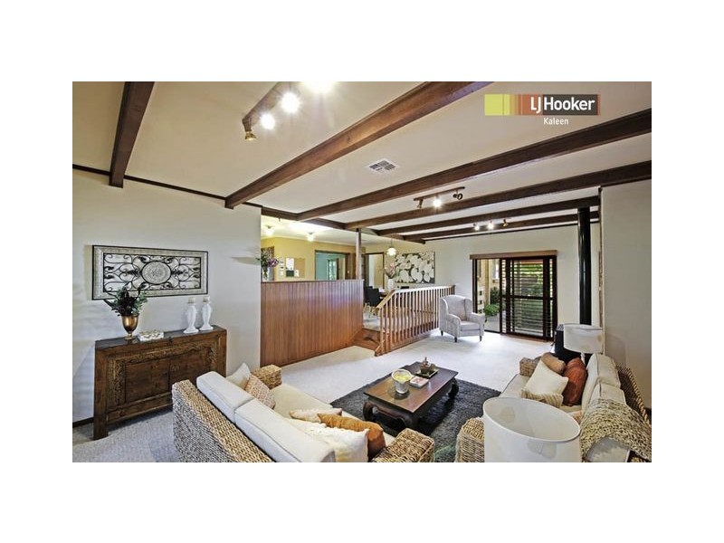 9 Hastings Court, Kaleen ACT 2617