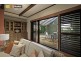 9 Hastings Court, Kaleen ACT 2617