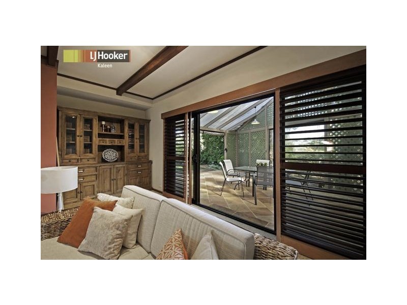 9 Hastings Court, Kaleen ACT 2617