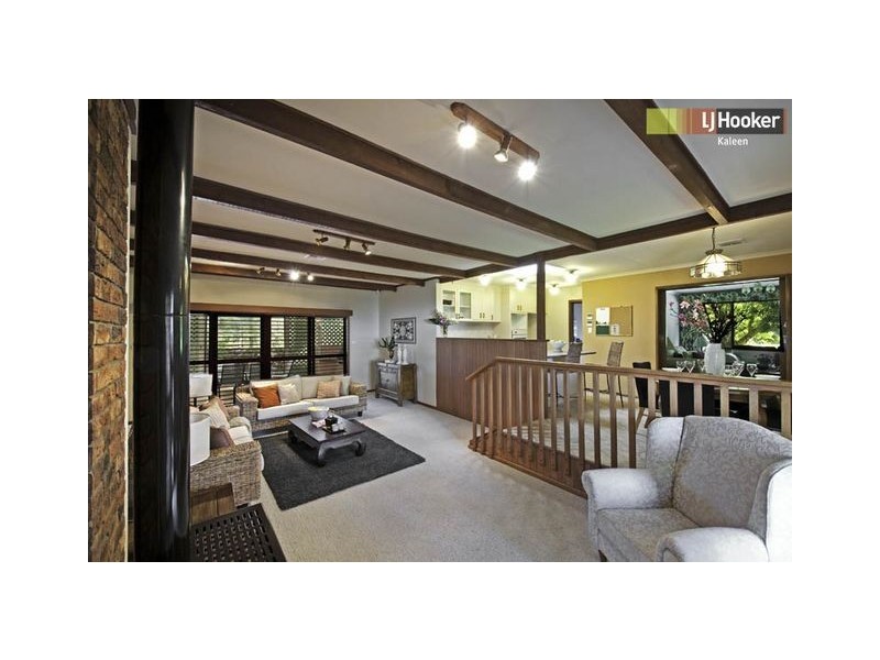 9 Hastings Court, Kaleen ACT 2617