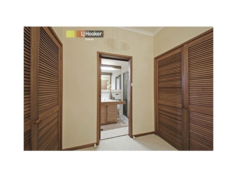 9 Hastings Court, Kaleen ACT 2617