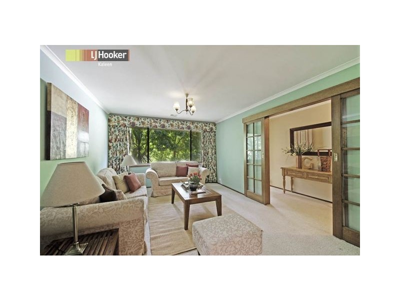 9 Hastings Court, Kaleen ACT 2617