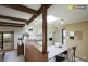 9 Hastings Court, Kaleen ACT 2617