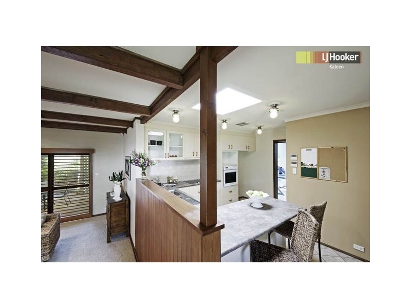 9 Hastings Court, Kaleen ACT 2617