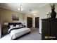 9 Hastings Court, Kaleen ACT 2617