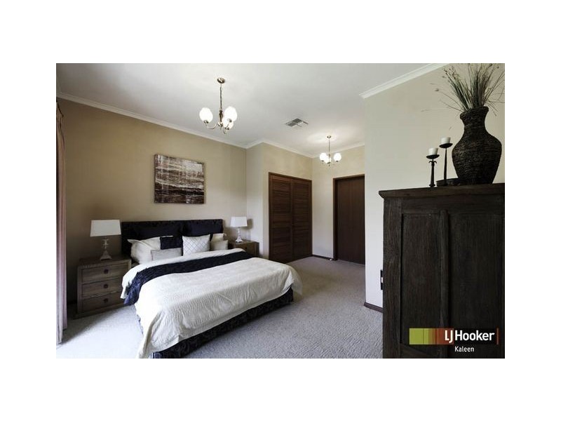 9 Hastings Court, Kaleen ACT 2617