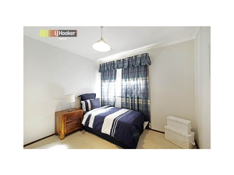 9 Hastings Court, Kaleen ACT 2617