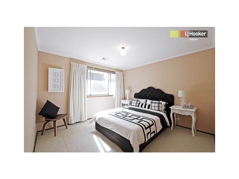 9 Hastings Court, Kaleen ACT 2617