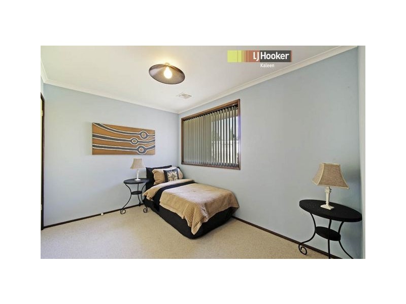 9 Hastings Court, Kaleen ACT 2617