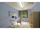 9 Hastings Court, Kaleen ACT 2617