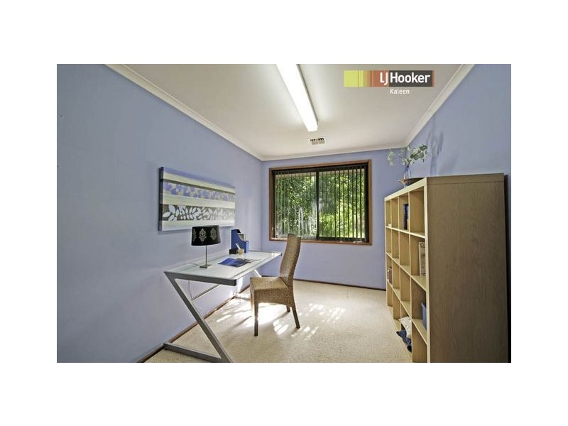 9 Hastings Court, Kaleen ACT 2617