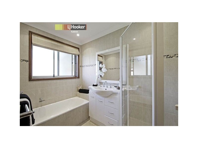 9 Hastings Court, Kaleen ACT 2617