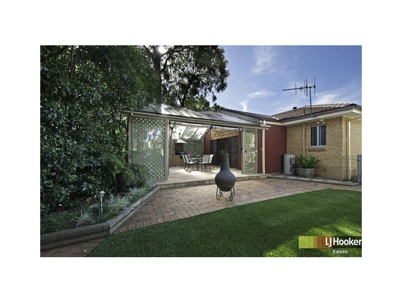 9 Hastings Court, Kaleen ACT 2617