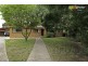 9 Hastings Court, Kaleen ACT 2617