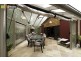 9 Hastings Court, Kaleen ACT 2617