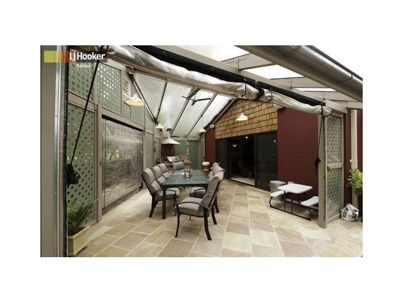 9 Hastings Court, Kaleen ACT 2617