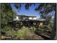 16 Brophy Street, Fraser ACT 2615