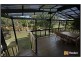 16 Brophy Street, Fraser ACT 2615