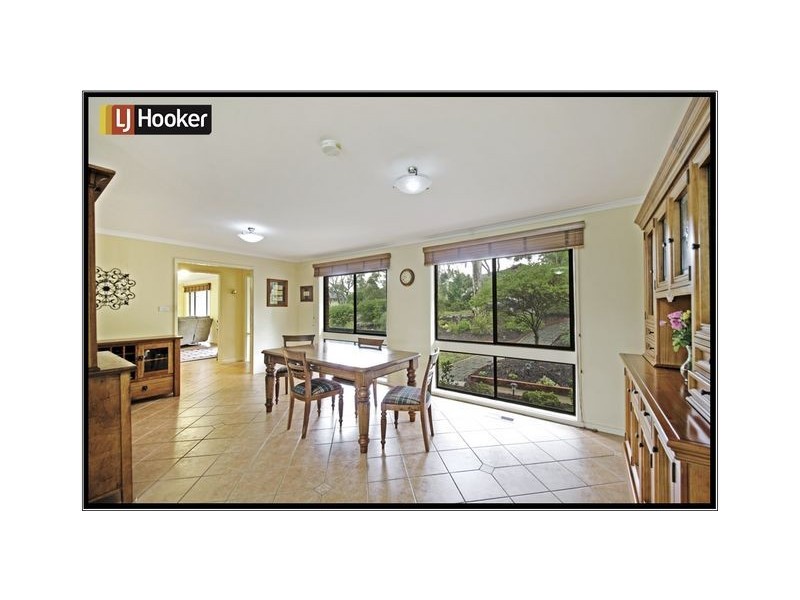16 Brophy Street, Fraser ACT 2615