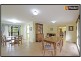 16 Brophy Street, Fraser ACT 2615