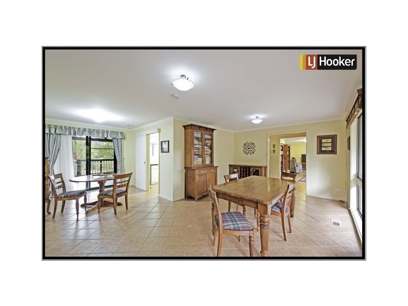 16 Brophy Street, Fraser ACT 2615