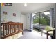 16 Brophy Street, Fraser ACT 2615