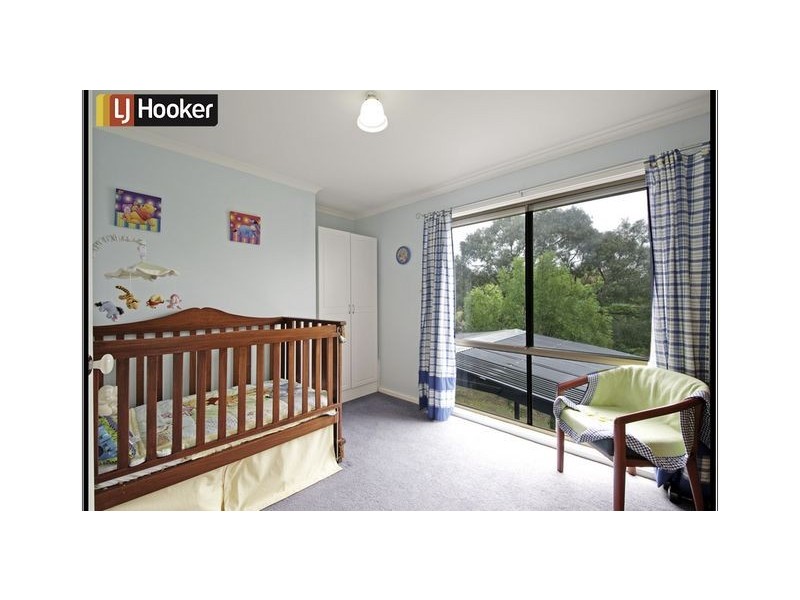 16 Brophy Street, Fraser ACT 2615