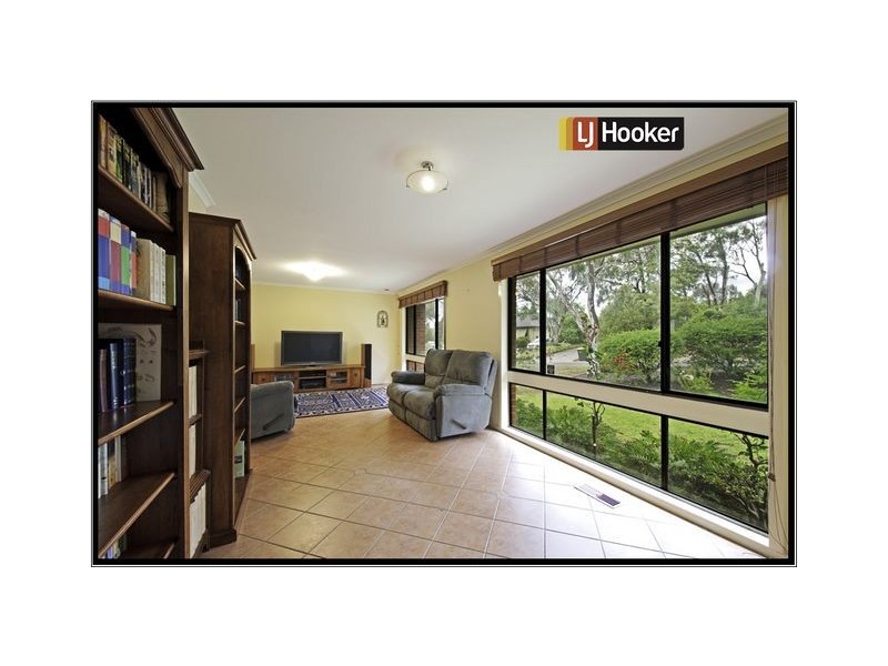 16 Brophy Street, Fraser ACT 2615