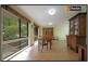 16 Brophy Street, Fraser ACT 2615