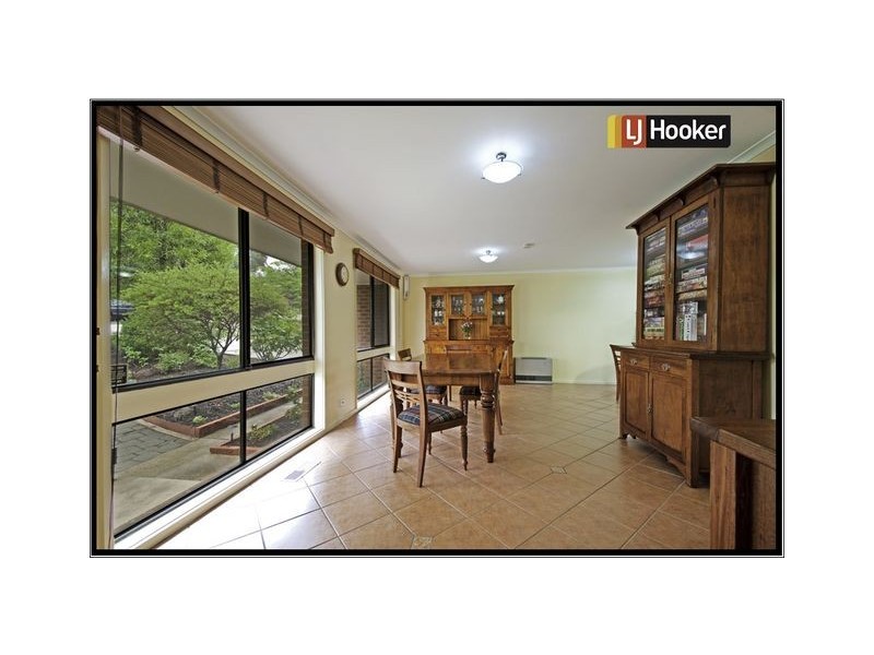 16 Brophy Street, Fraser ACT 2615