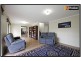 16 Brophy Street, Fraser ACT 2615