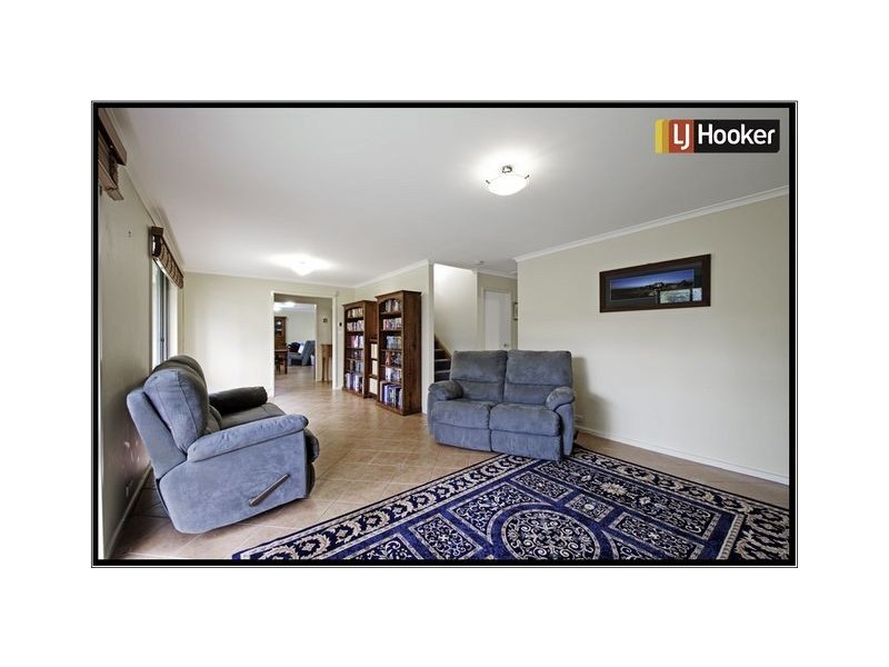 16 Brophy Street, Fraser ACT 2615