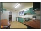 16 Brophy Street, Fraser ACT 2615