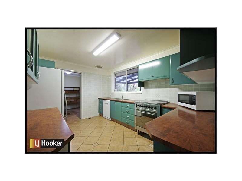 16 Brophy Street, Fraser ACT 2615