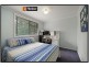 16 Brophy Street, Fraser ACT 2615