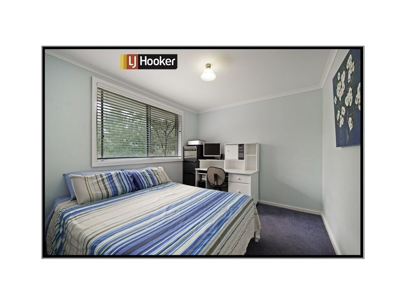 16 Brophy Street, Fraser ACT 2615