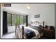 16 Brophy Street, Fraser ACT 2615