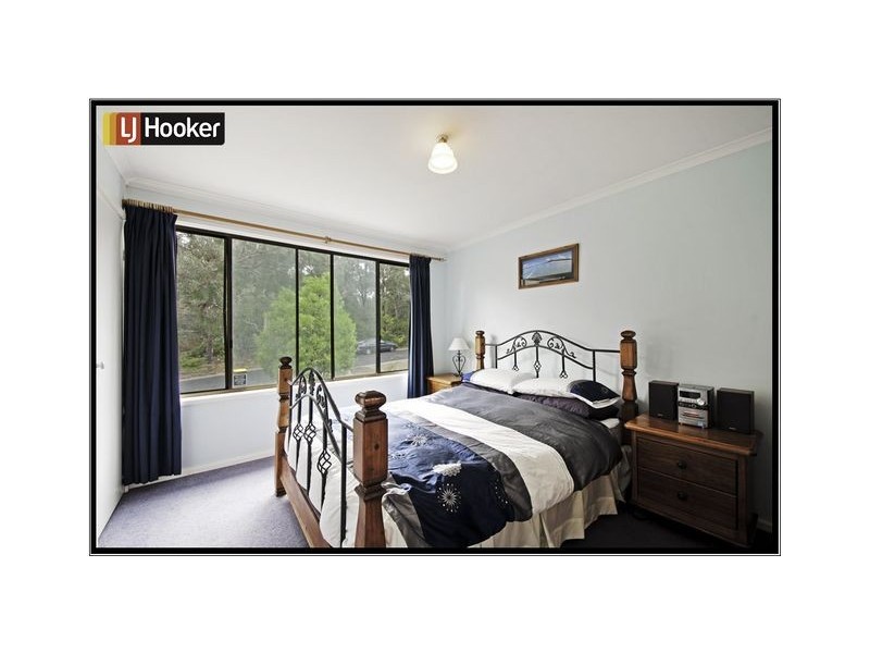 16 Brophy Street, Fraser ACT 2615
