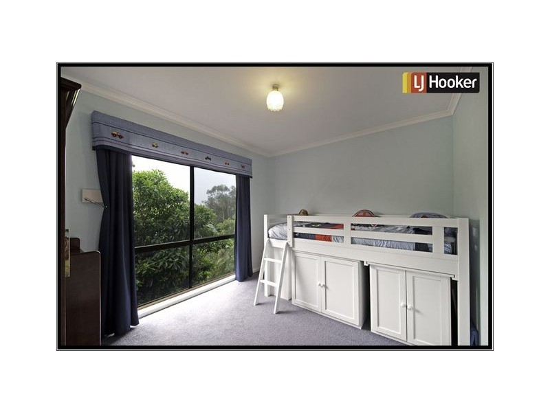 16 Brophy Street, Fraser ACT 2615
